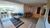 Apartamento, 4 quartos, 137 m² - Foto 4