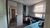 Apartamento, 4 quartos, 137 m² - Foto 3