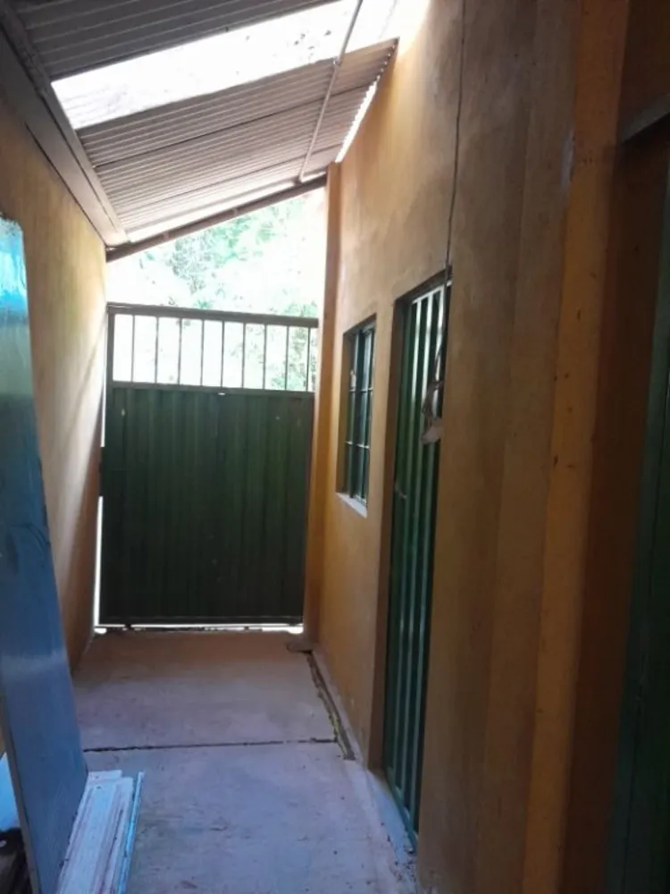 Sítio, 5 quartos, 920 m² - Foto 17