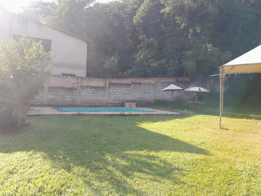 Sítio, 5 quartos, 920 m² - Foto 5