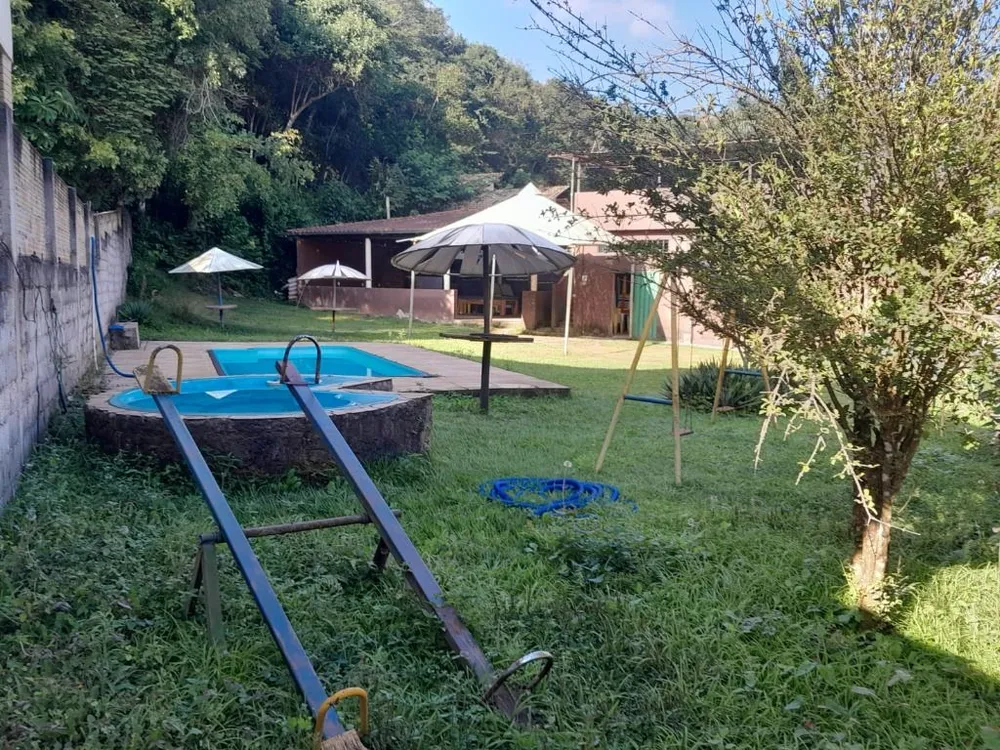Sítio, 5 quartos, 920 m² - Foto 11