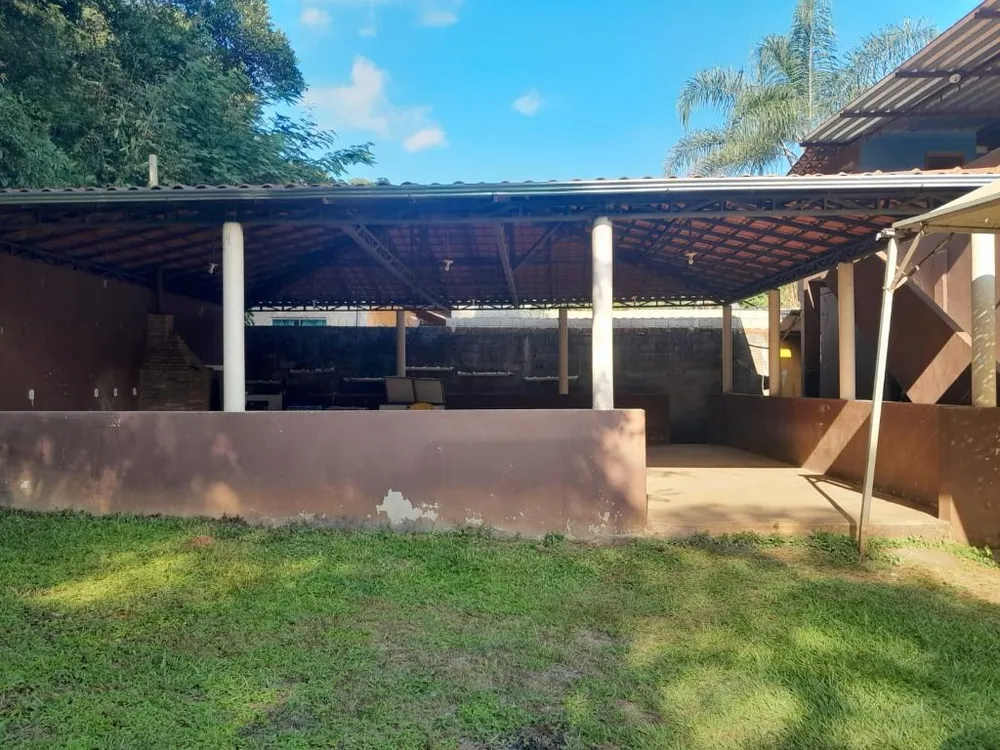Sítio, 5 quartos, 920 m² - Foto 3