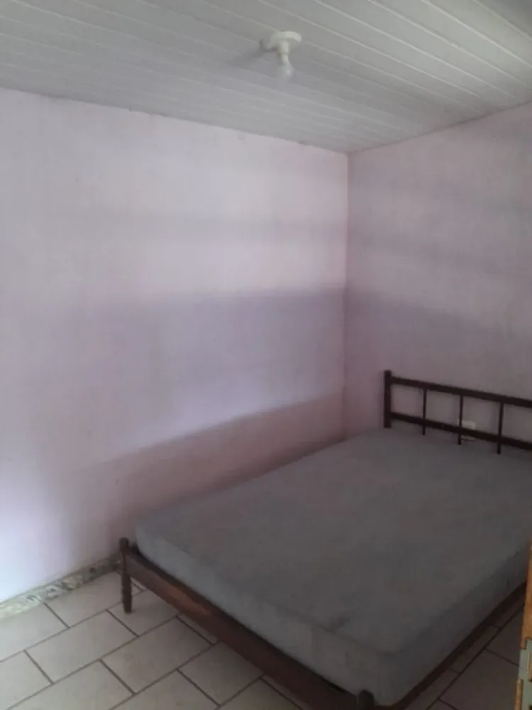 Sítio, 5 quartos, 920 m² - Foto 12