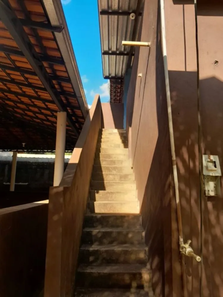 Sítio, 5 quartos, 920 m² - Foto 16