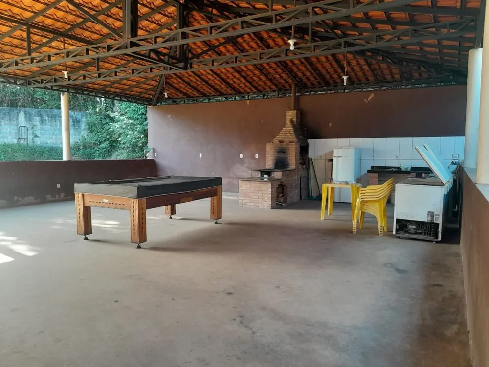 Sítio, 5 quartos, 920 m² - Foto 10