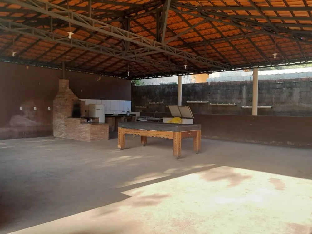 Sítio, 5 quartos, 920 m² - Foto 9