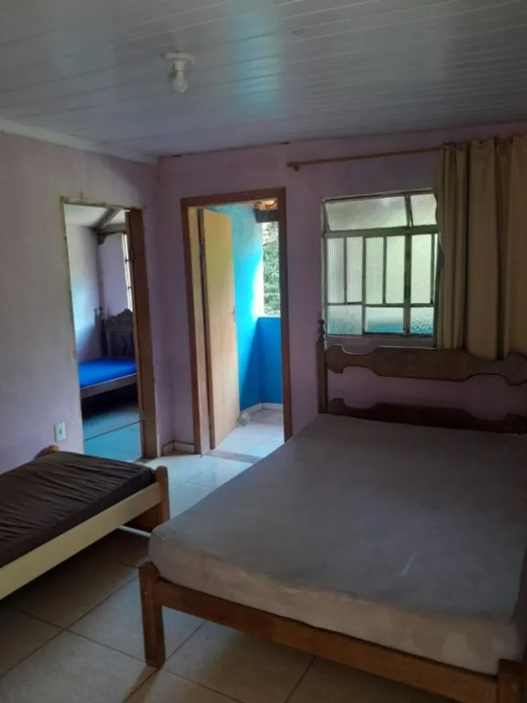 Sítio, 5 quartos, 920 m² - Foto 15