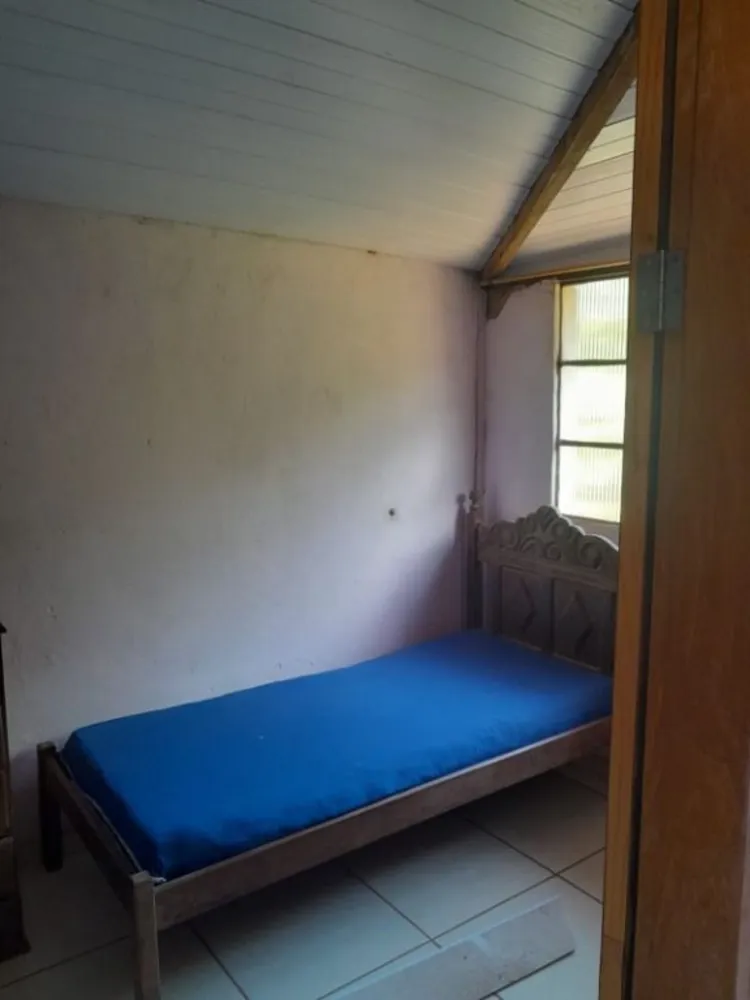 Sítio, 5 quartos, 920 m² - Foto 14