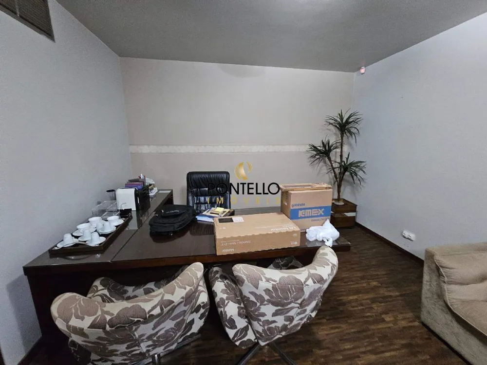 Prédio Inteiro, 7860 m² - Foto 11