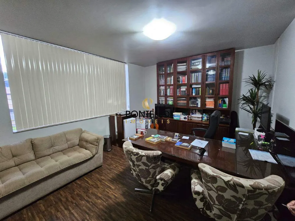Prédio Inteiro, 7860 m² - Foto 7