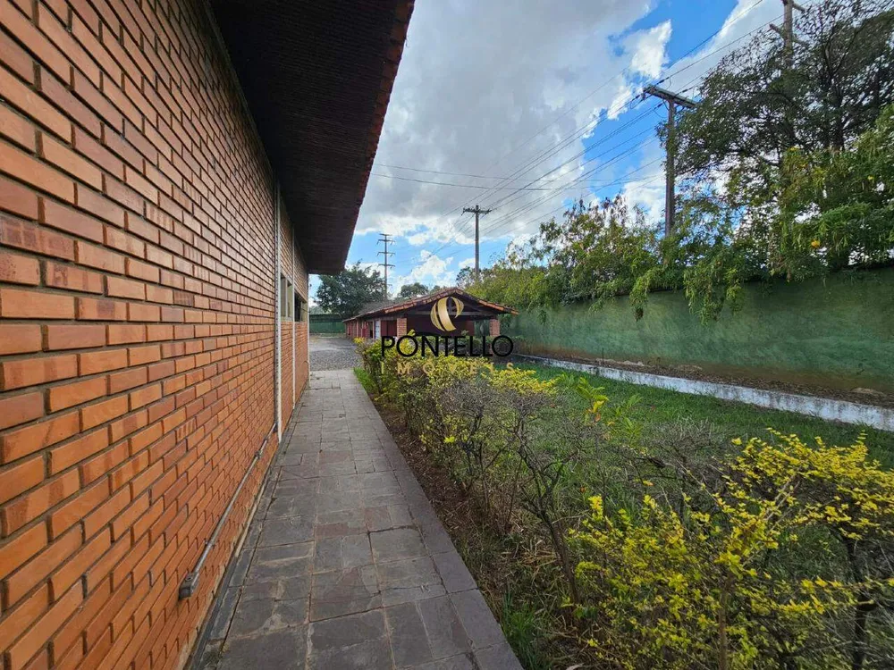 Prédio Inteiro, 7860 m² - Foto 8
