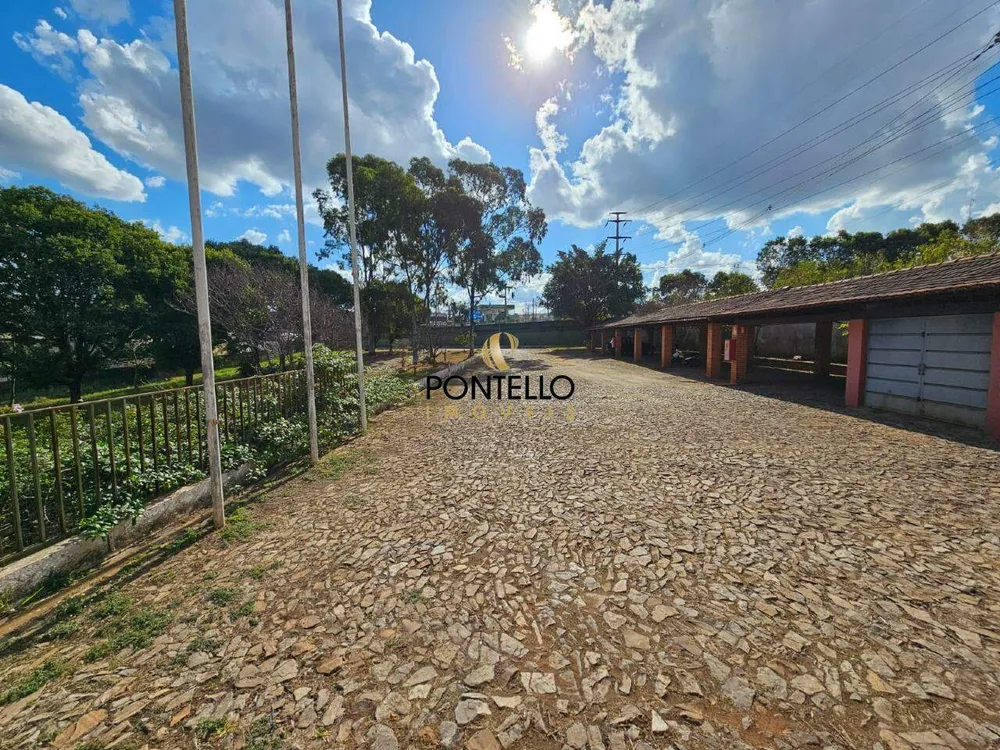 Prédio Inteiro, 7860 m² - Foto 20