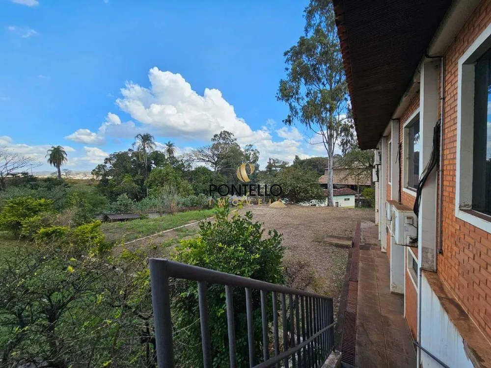 Prédio Inteiro, 7860 m² - Foto 7