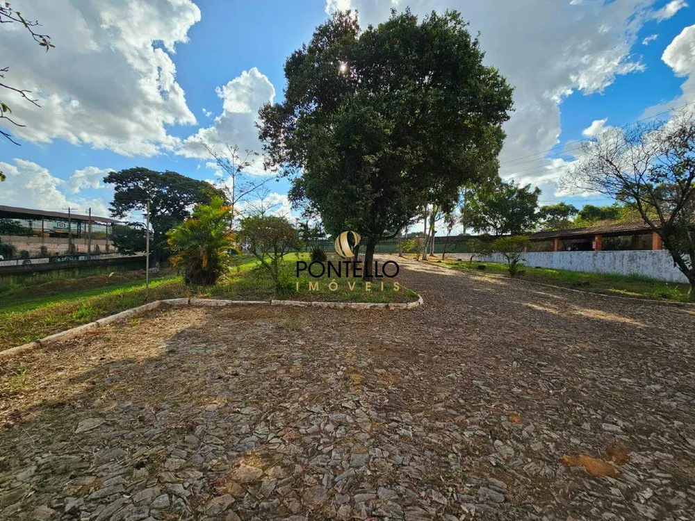 Prédio Inteiro, 7860 m² - Foto 11