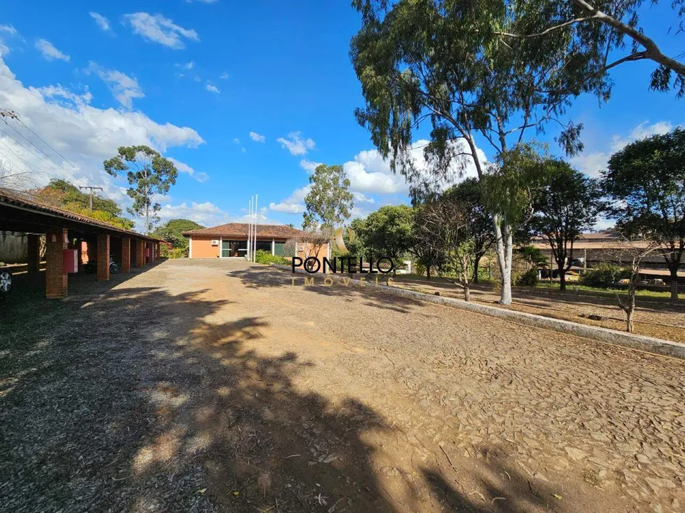 Prédio Inteiro, 7860 m² - Foto 5