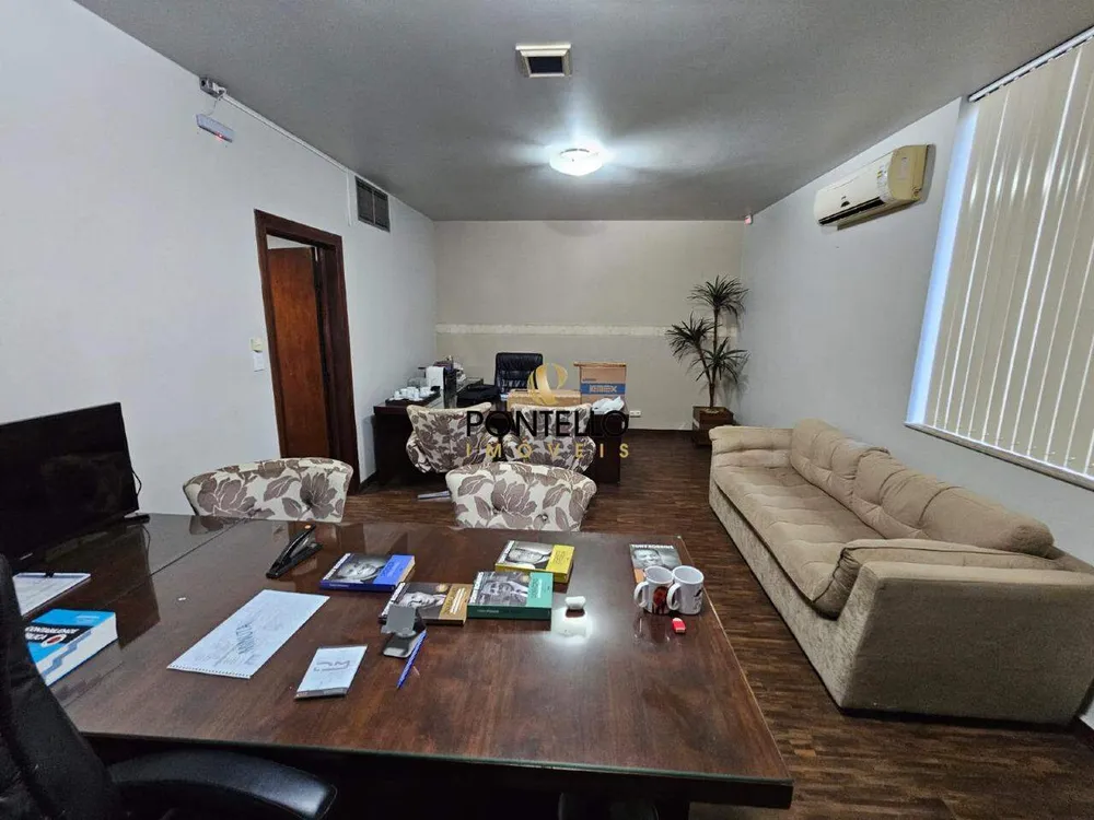 Prédio Inteiro, 7860 m² - Foto 8