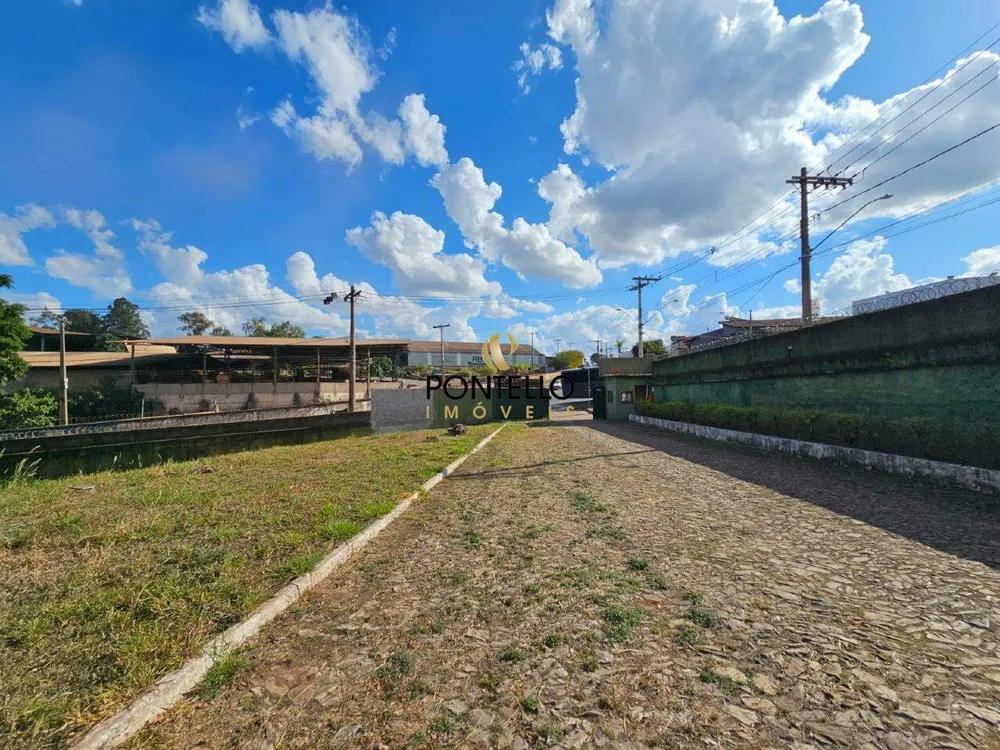 Prédio Inteiro, 7860 m² - Foto 12