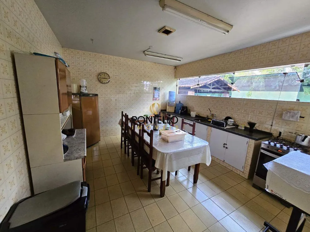 Prédio Inteiro, 7860 m² - Foto 9