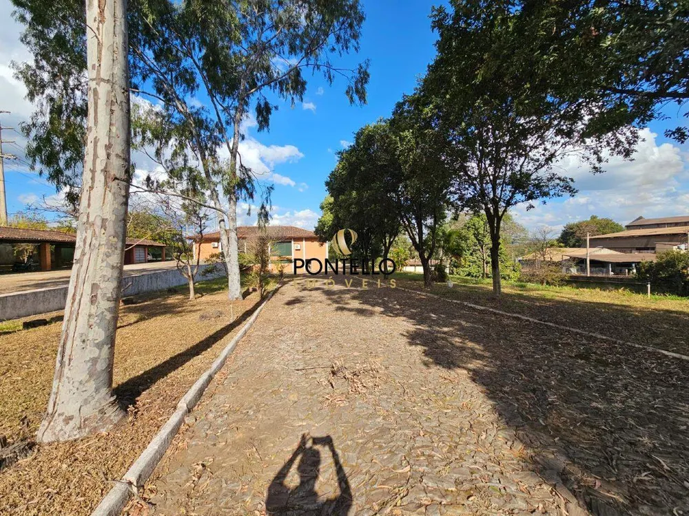 Prédio Inteiro, 7860 m² - Foto 10