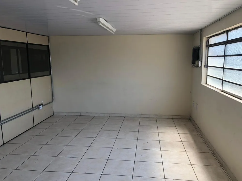 Depósito-Galpão, 750 m² - Foto 10