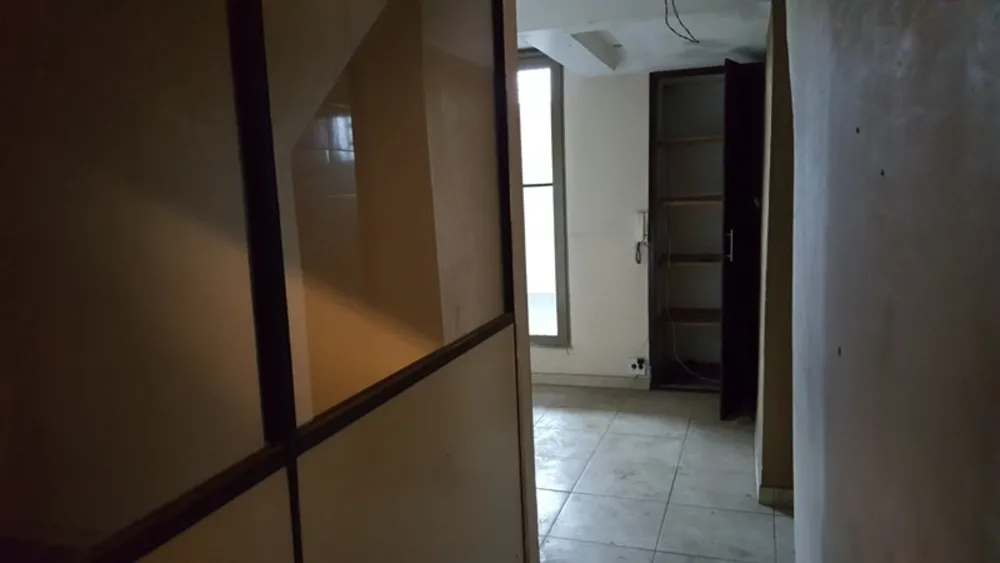 Depósito-Galpão, 750 m² - Foto 9
