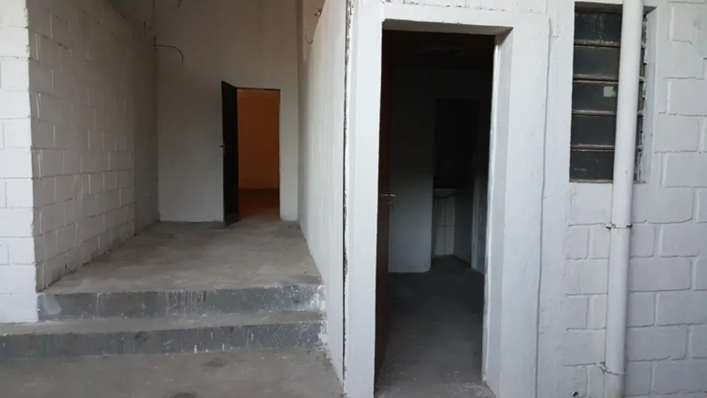 Depósito-Galpão, 750 m² - Foto 3