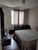 Cobertura, 4 quartos, 258 m² - Foto 1