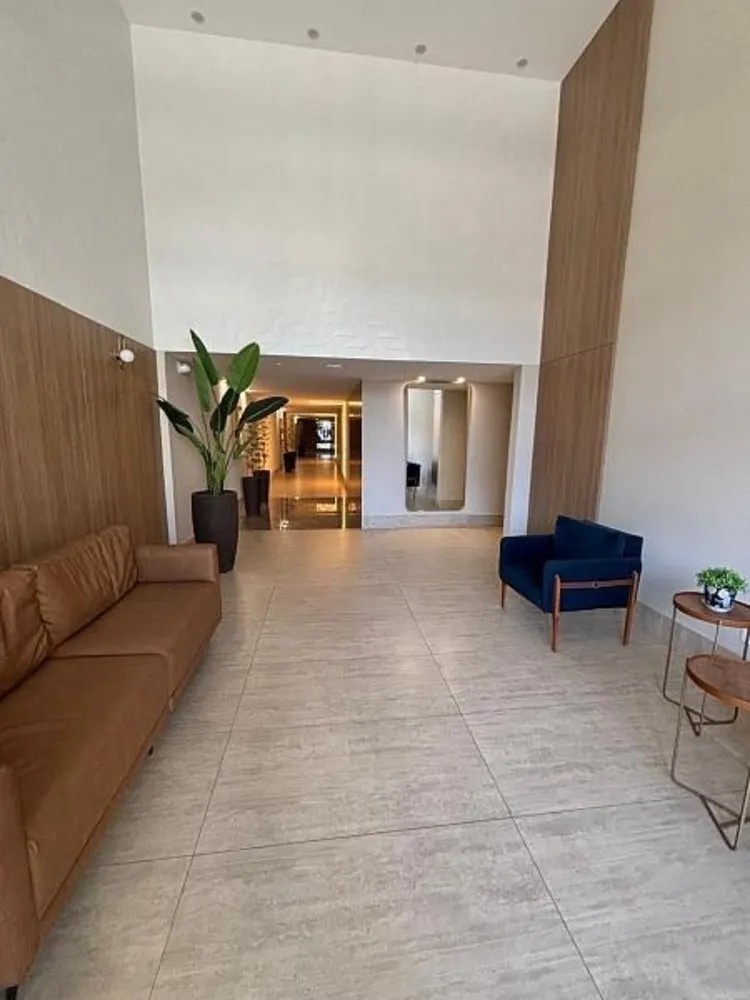 Apartamento, 2 quartos, 61 m² - Foto 3