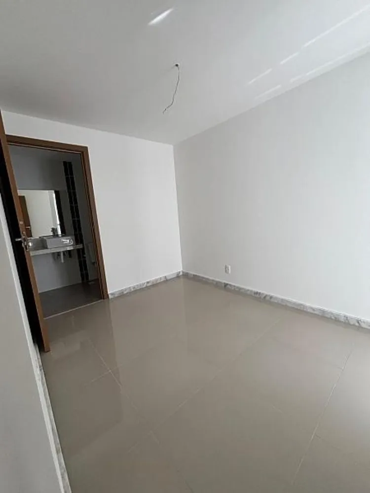 Apartamento, 2 quartos, 61 m² - Foto 5