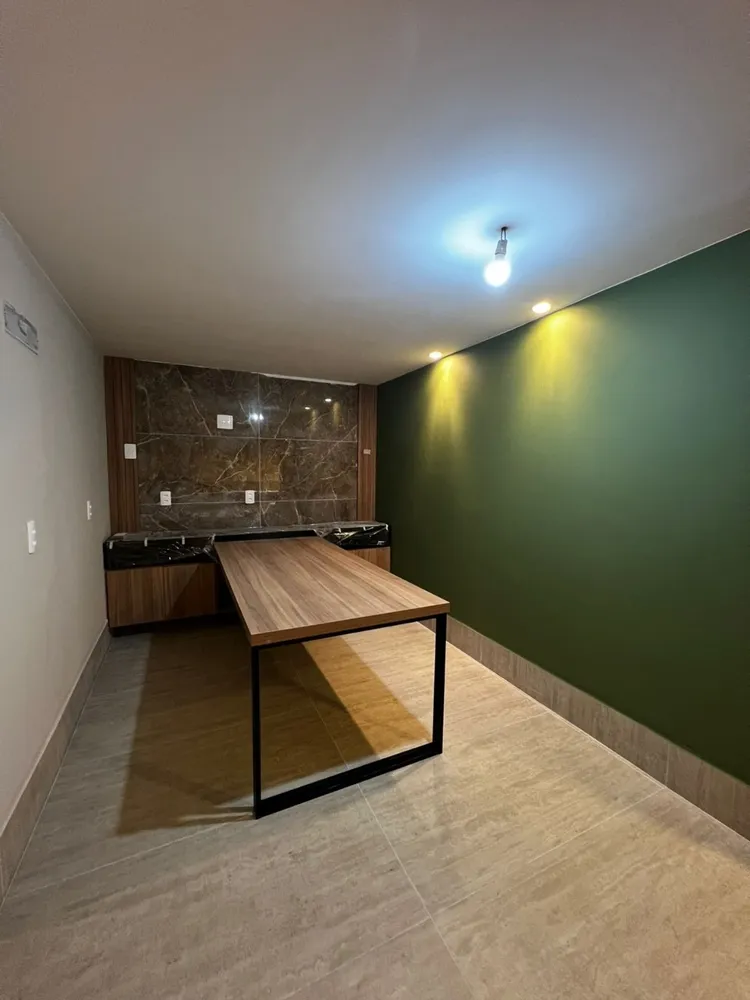 Apartamento, 2 quartos, 61 m² - Foto 8