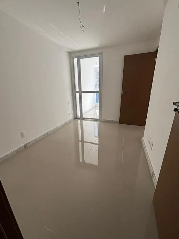Apartamento, 2 quartos, 61 m² - Foto 7
