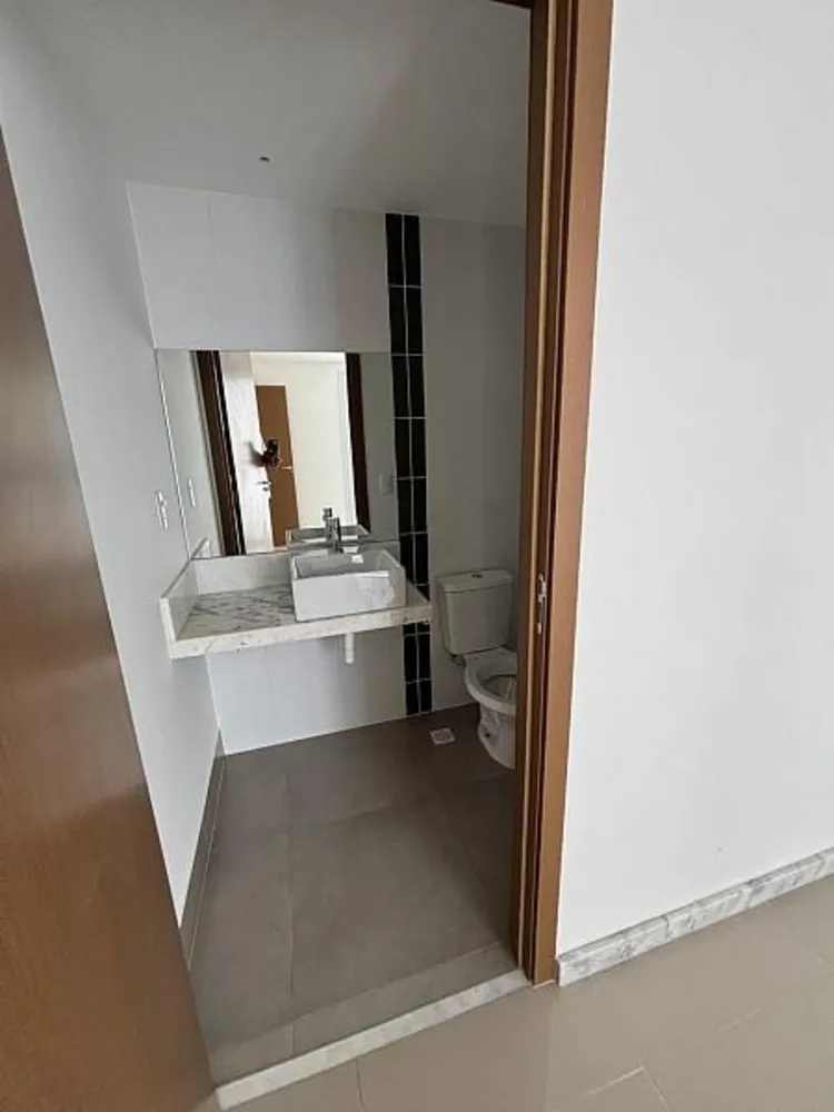 Apartamento, 2 quartos, 61 m² - Foto 6