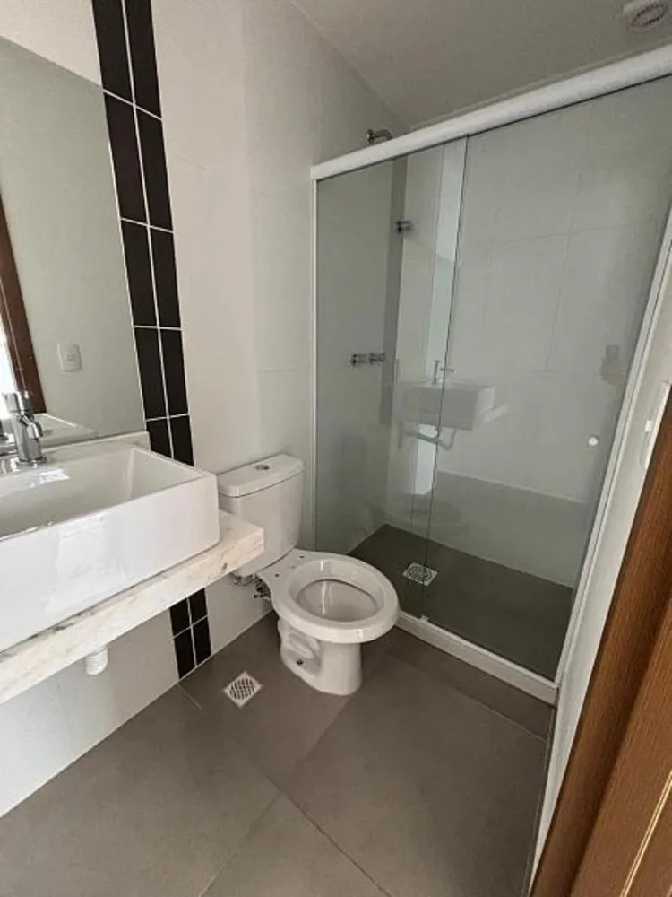 Apartamento, 2 quartos, 61 m² - Foto 6