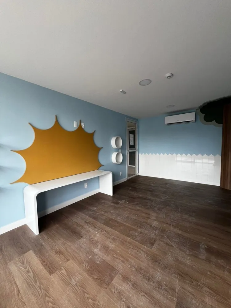 Apartamento, 2 quartos, 61 m² - Foto 9