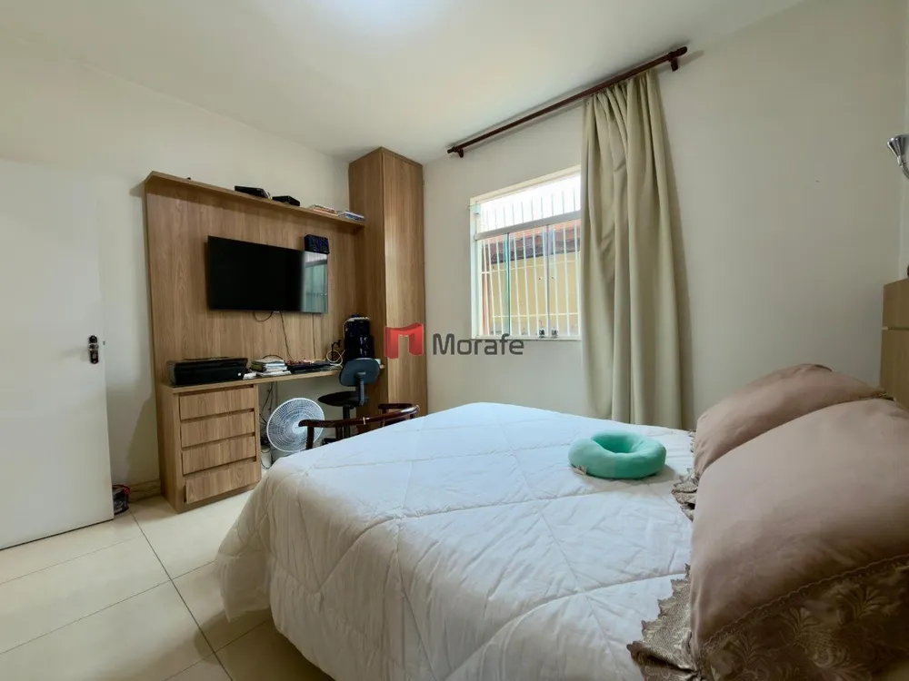 Casa, 3 quartos, 300 m² - Foto 10