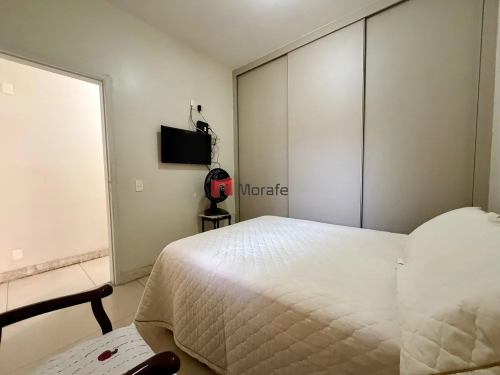 Casa, 3 quartos, 300 m² - Foto 8