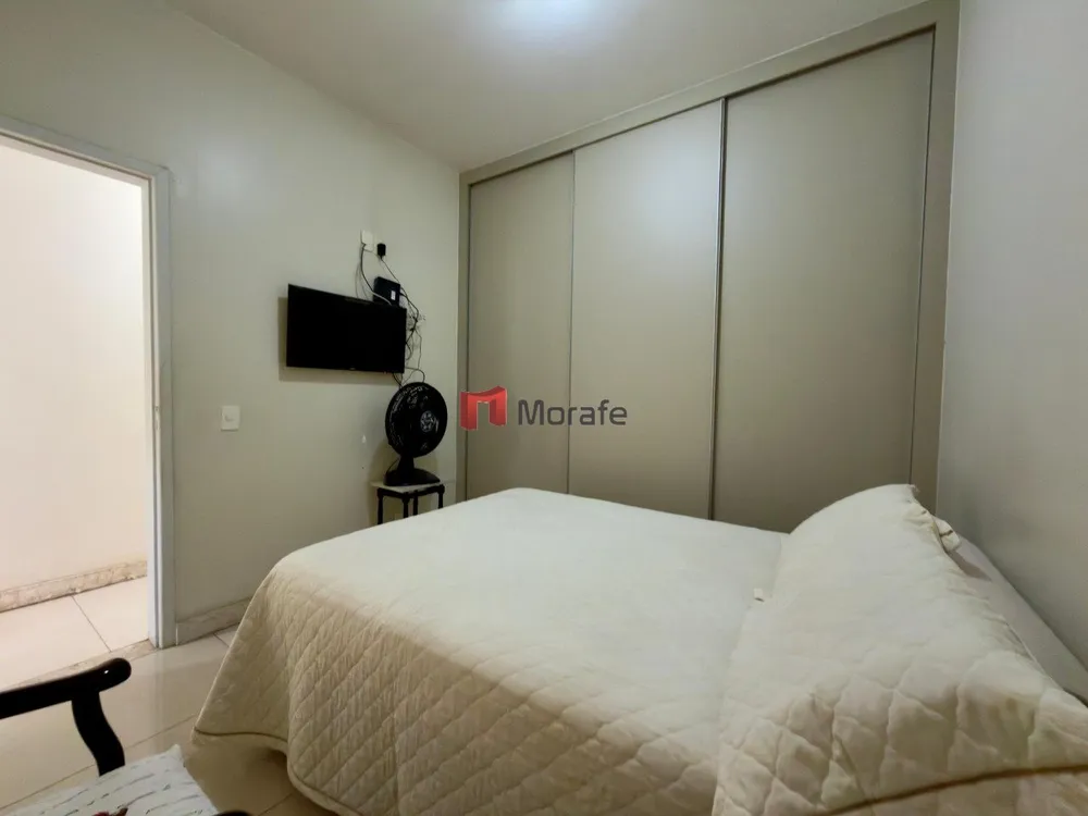 Casa, 3 quartos, 300 m² - Foto 5