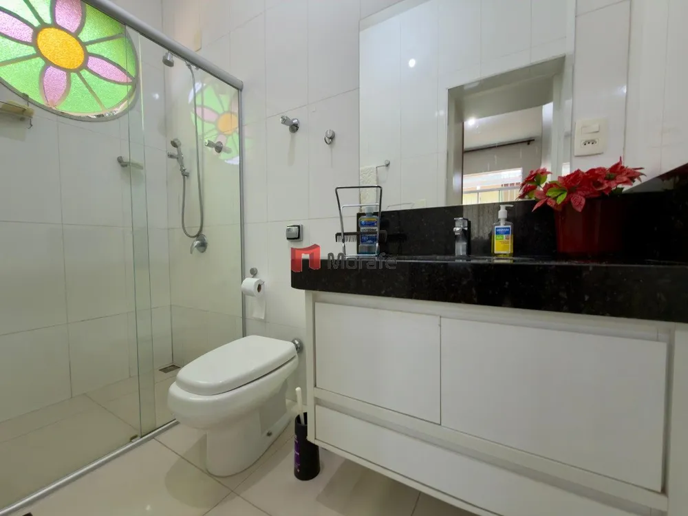 Casa, 3 quartos, 300 m² - Foto 12