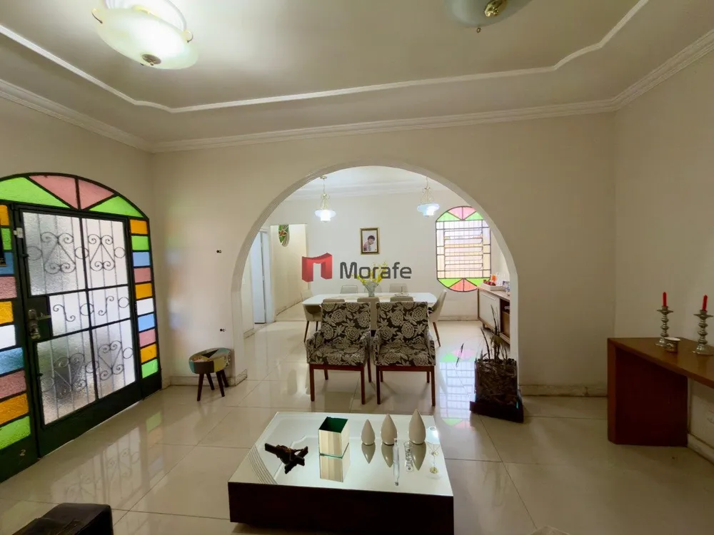 Casa, 3 quartos, 300 m² - Foto 3