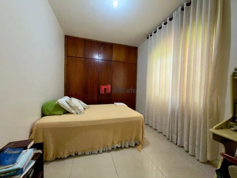 Casa, 3 quartos, 300 m² - Foto 11