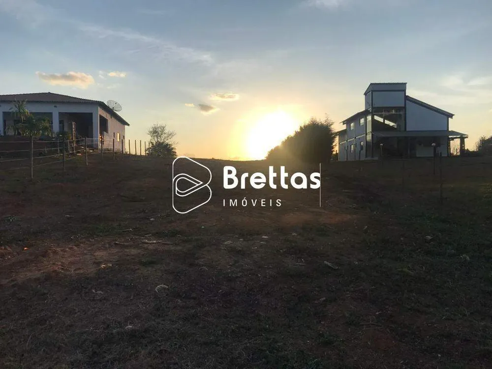Terreno, 2817 m² - Foto 4