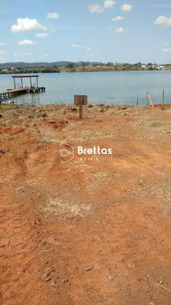 Terreno, 2817 m² - Foto 10