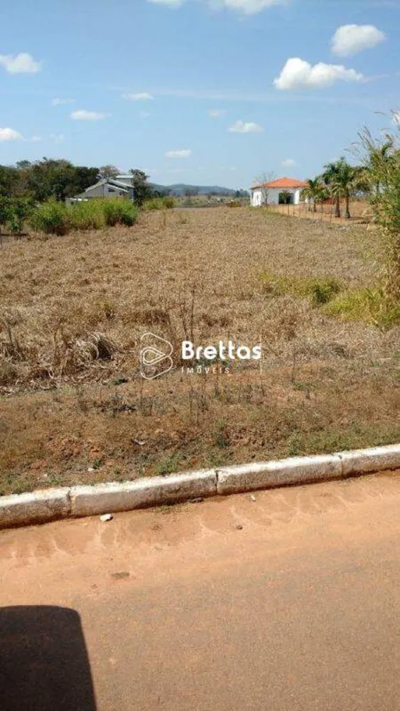 Terreno, 2817 m² - Foto 4