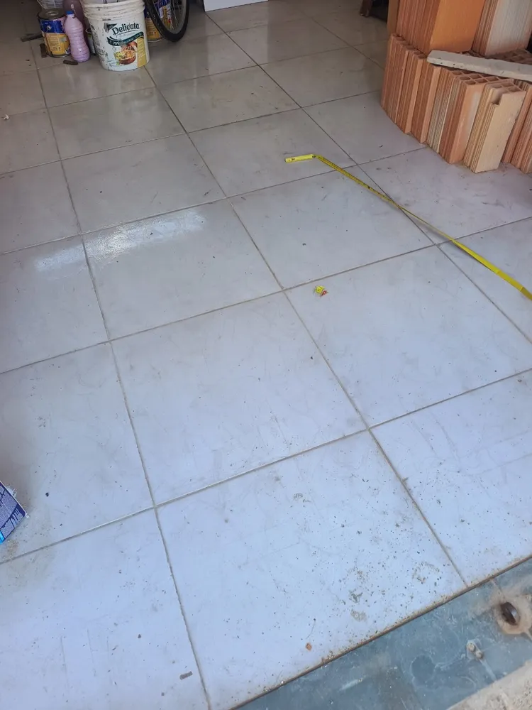 Loja-Salão, 15 m² - Foto 2