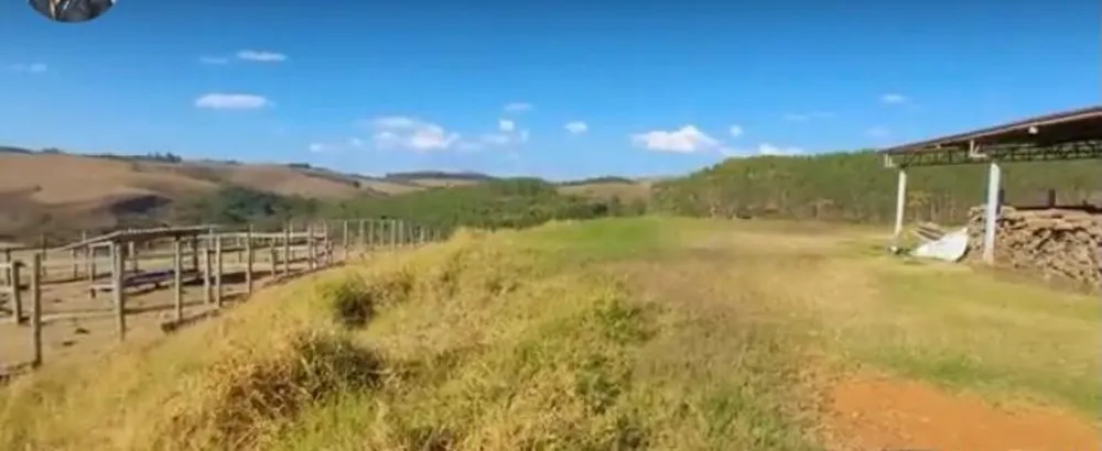 Fazenda, 119 hectares - Foto 4