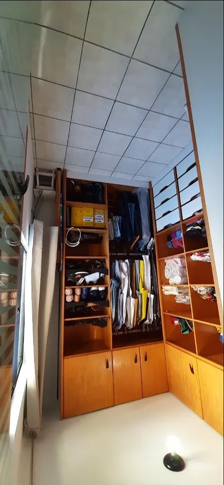 Apartamento, 3 quartos, 90 m² - Foto 5
