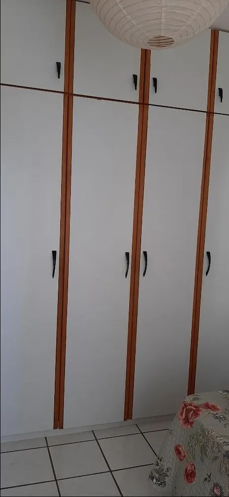 Apartamento, 3 quartos, 90 m² - Foto 12