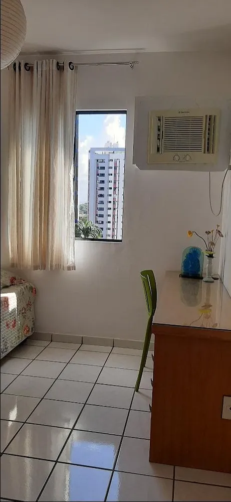 Apartamento, 3 quartos, 90 m² - Foto 16