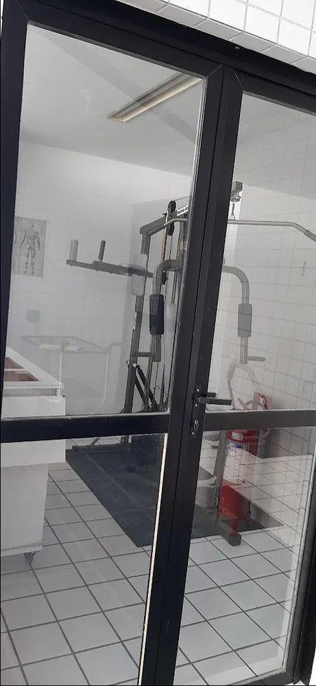 Apartamento, 3 quartos, 90 m² - Foto 9