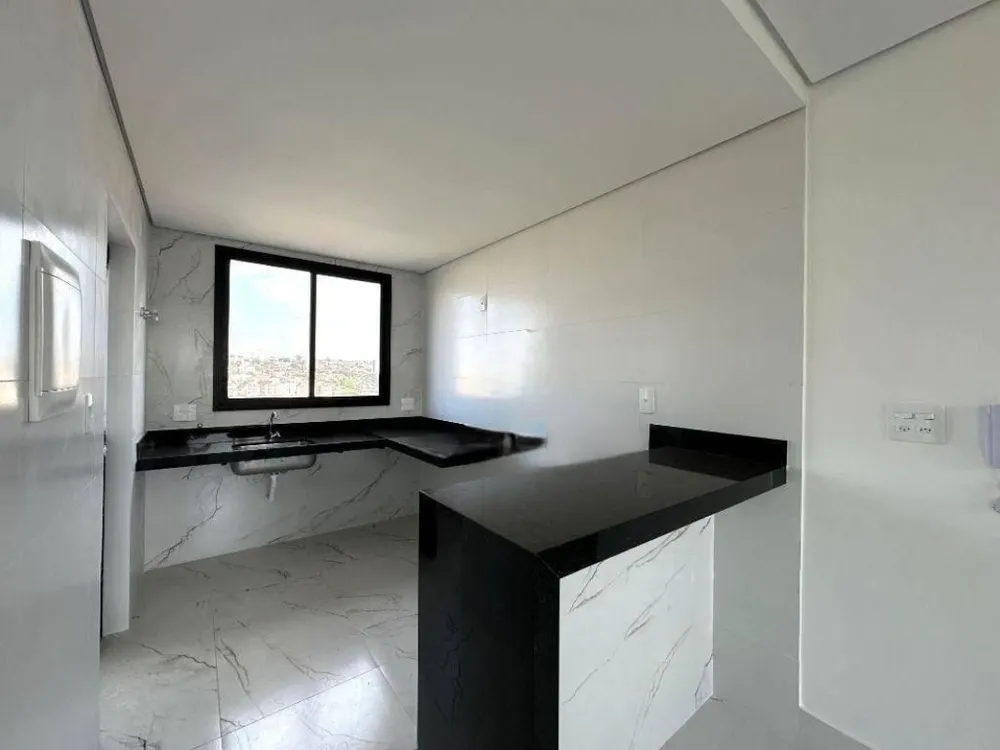 Apartamento, 3 quartos, 90 m² - Foto 6